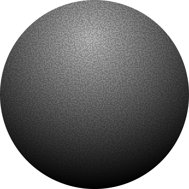 Stone Creatives Logo